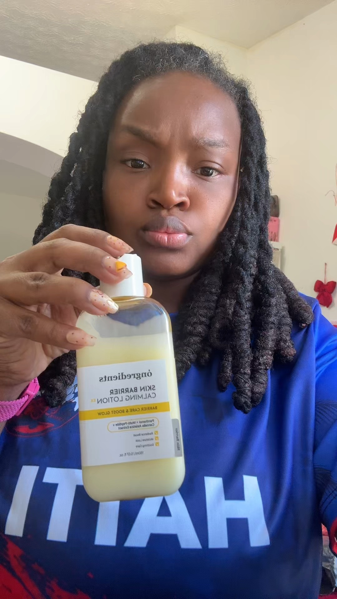 Prime Day is honestly my favorite time to restock all my beauty products!!! 

If you’ve been wanting to try some of my skincare and beauty favorites, now is the time because so many of them are finally on sale.

Shop all my beauty must haves on my LTK.

#ShoppingWithPriiincesss #PrimeDay #BeautyDeals #LTKFinds #LTKBeauty #SkincareFavorites #BeautyRoutine #SelfCareVibes #HealthySkinRoutine #GlowUpSeason #BeautyInspo #DailyGlow #BeautyLover #AtlantaMom #Atlantamom #Atlantabloggers #Atlantablogger #AtlantaCreator #Atlantacontentcreators #Atlantacontentcreator