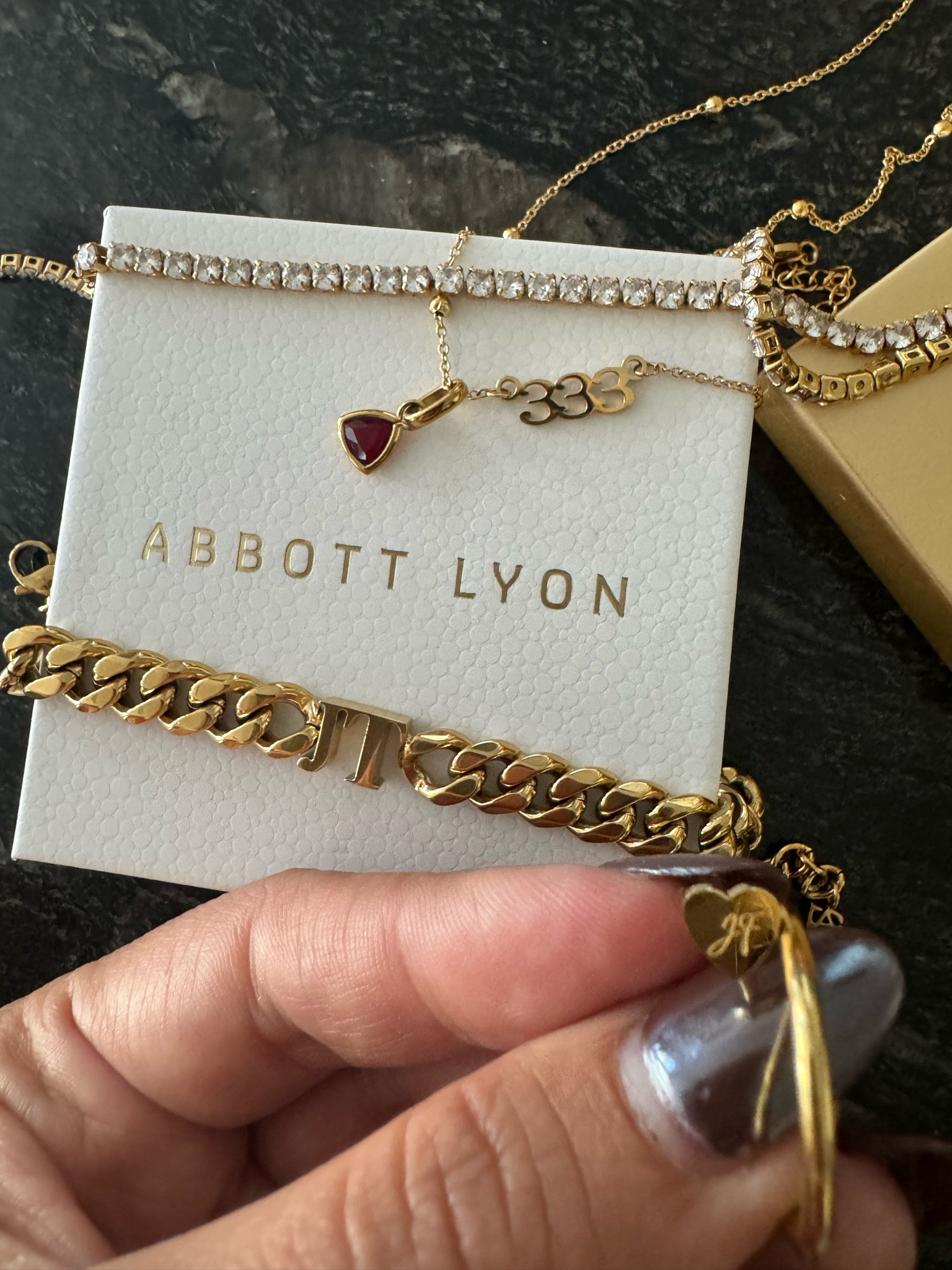 #LTKGiftGuide #LTKSeasonal #LTKHoliday