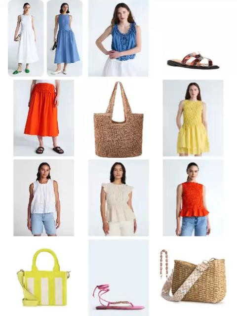 New Walmart order! Items sell out so fast! So grab it now- I'll my favorites from the order soon! 

 