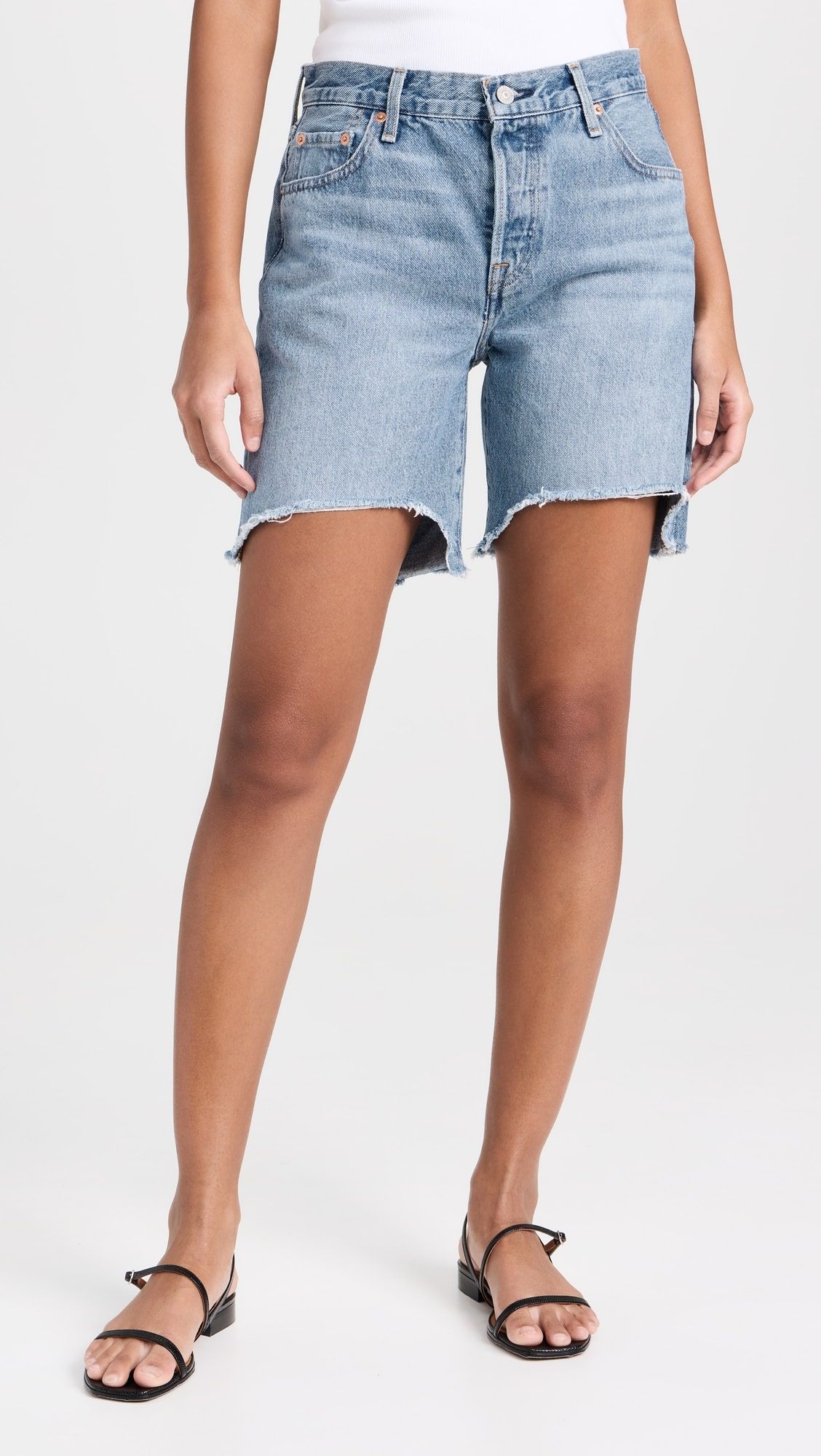 Levi's | Shopbop