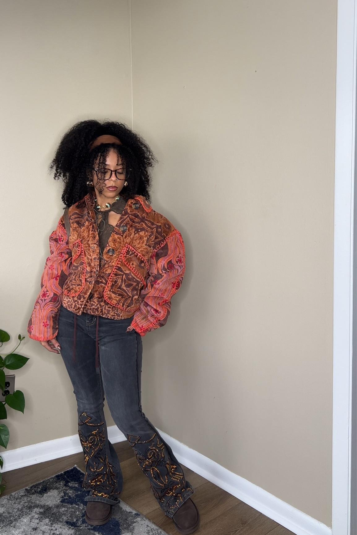 #LTKSeasonal #LTKStyleTip #LTKCyberWeek