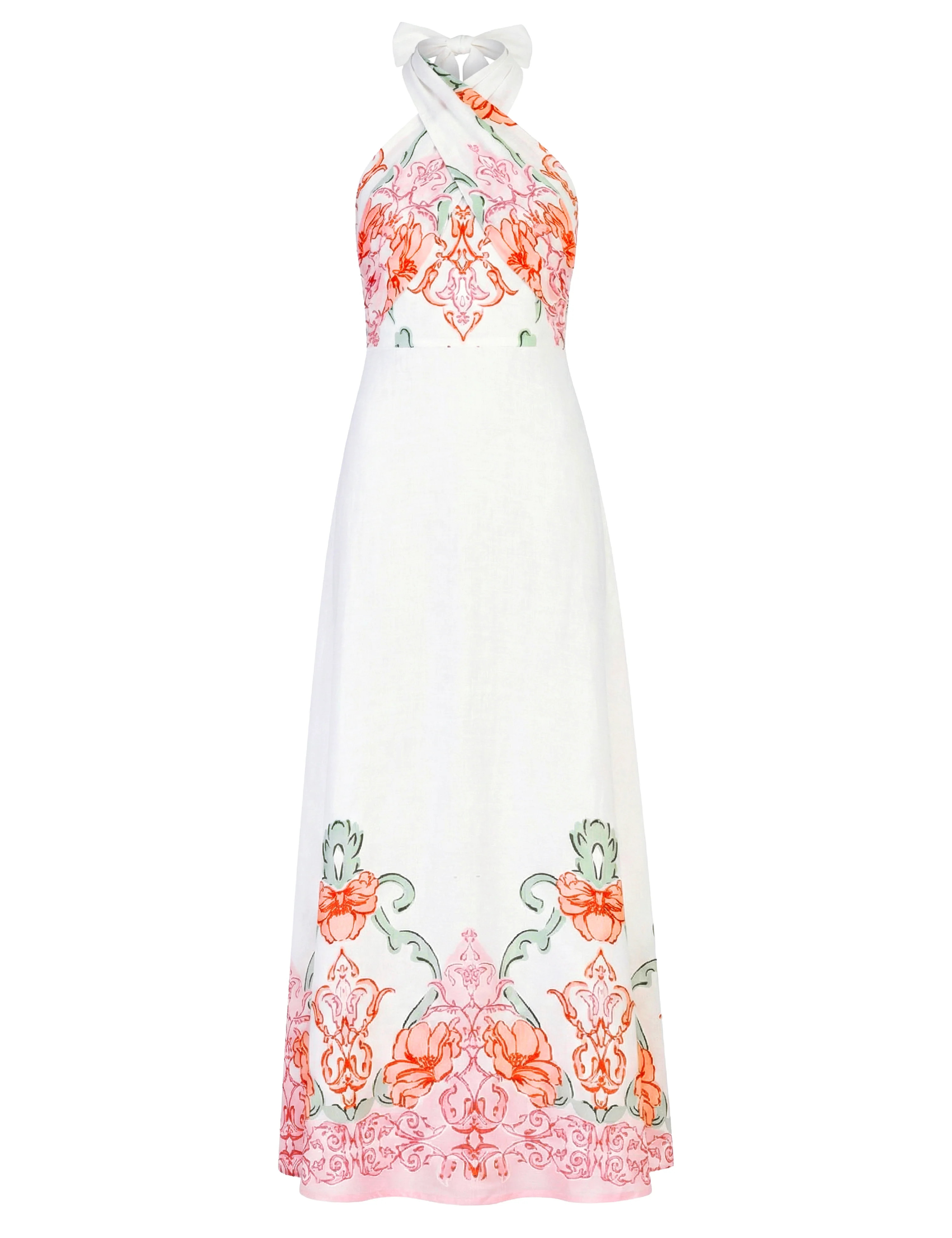 860 Jules | Beyond By Vera