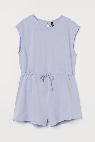 Rompers & Playsuits | H&M (US + CA)