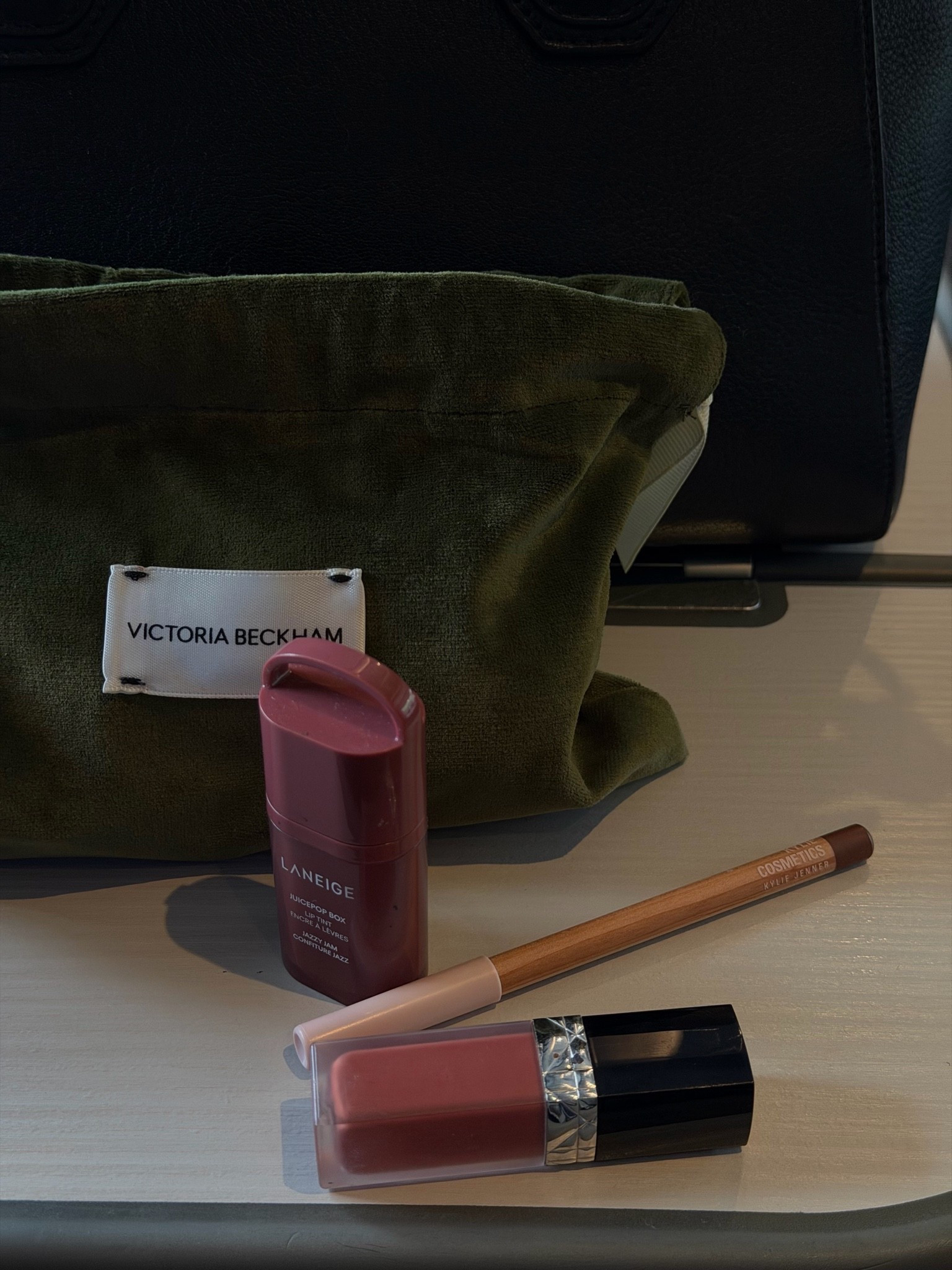 Lip combo of dreams

#LTKsummer #LTKuk #LTKplussize