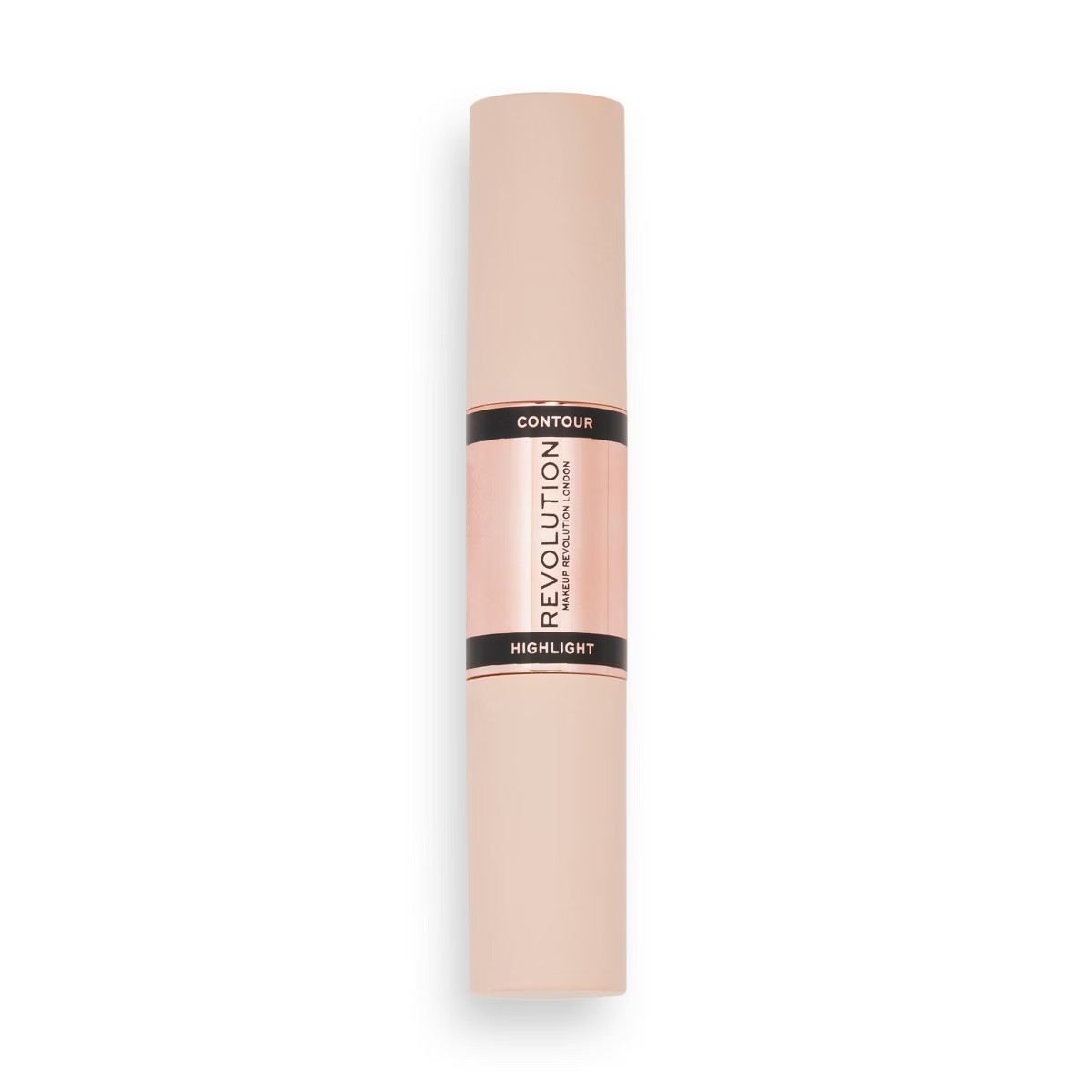 Makeup Revolution Fast Base Contour Stick - 0.3oz | Target