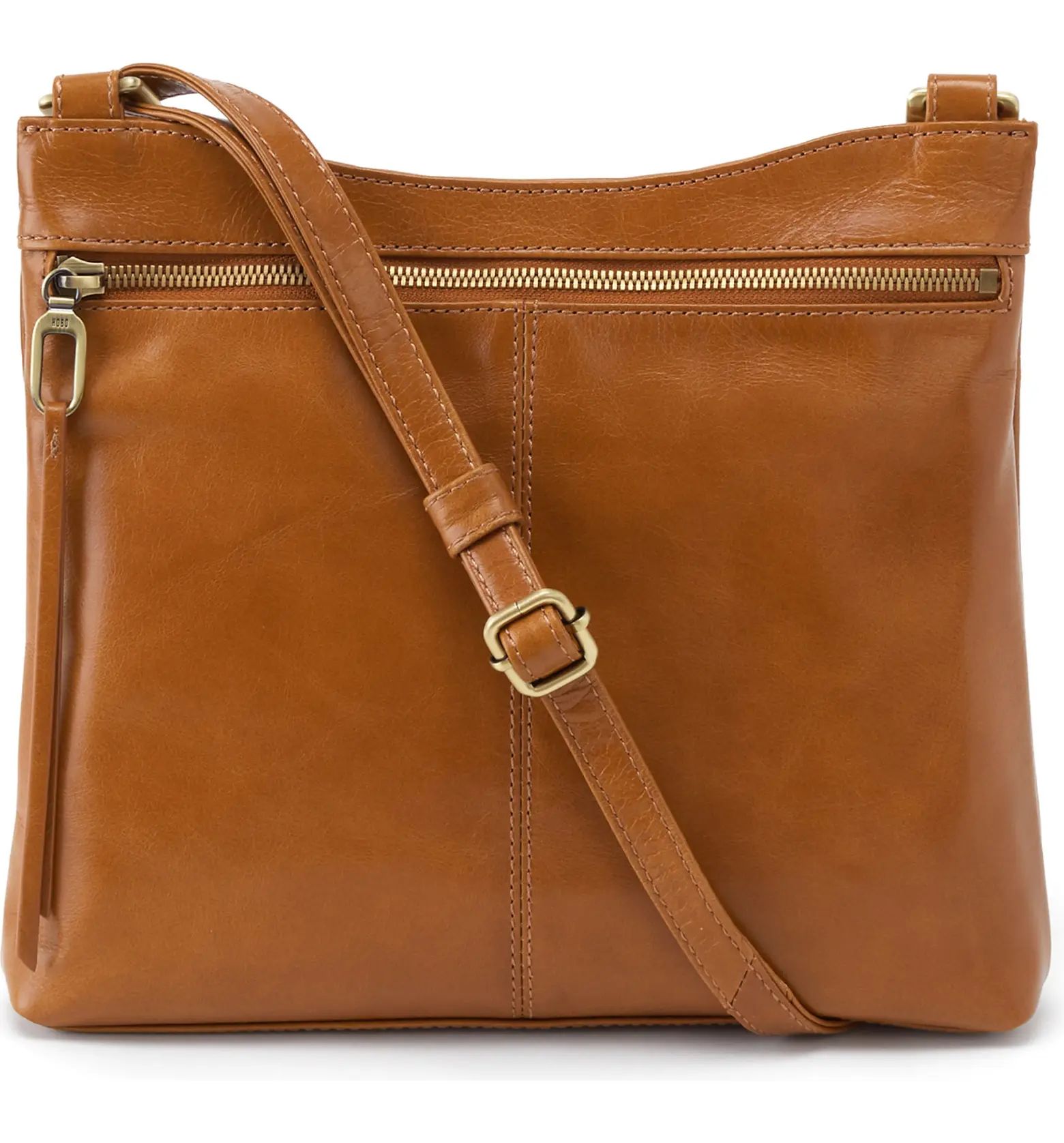Cambel Leather Crossbody Bag | Nordstrom