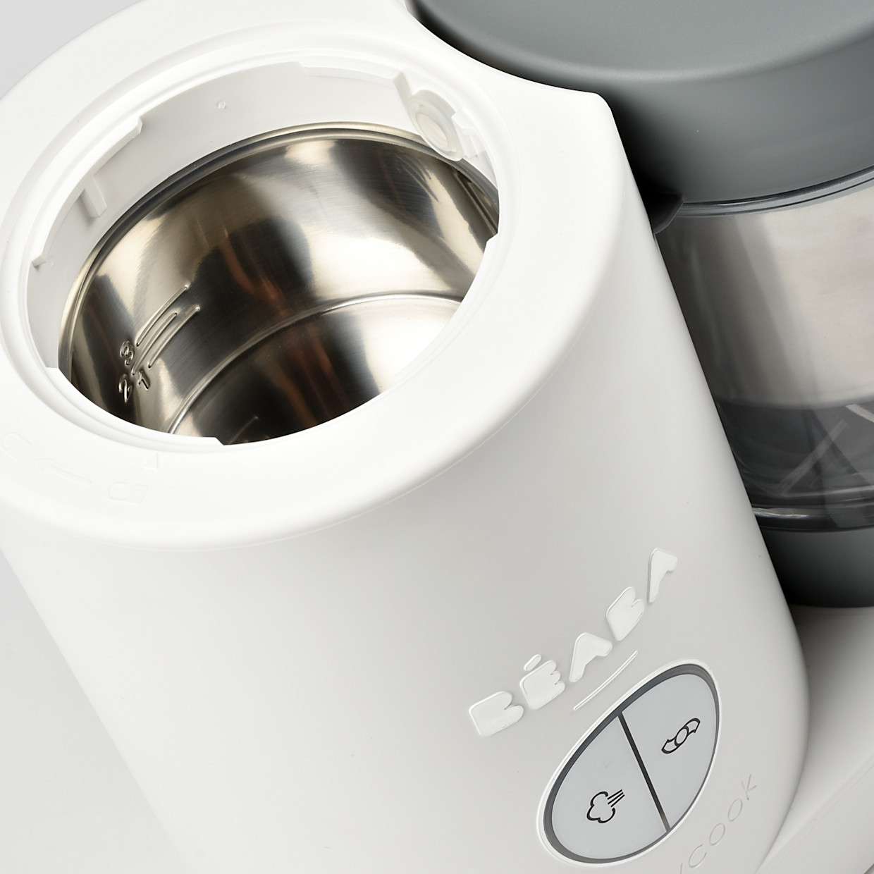 Babycook Neo Baby Food Maker | Babylist