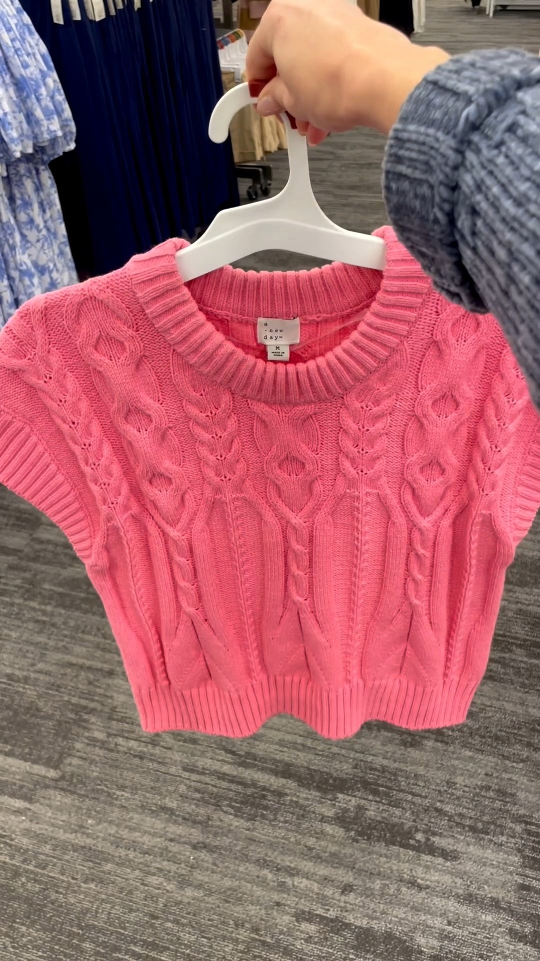 #LTKWorkwear #LTKSeasonal #LTKootd