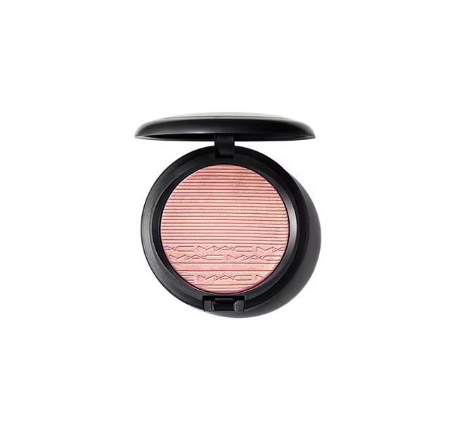 Extra Dimension Skinfinish - Beaming Blush | MAC Cosmetics (US)