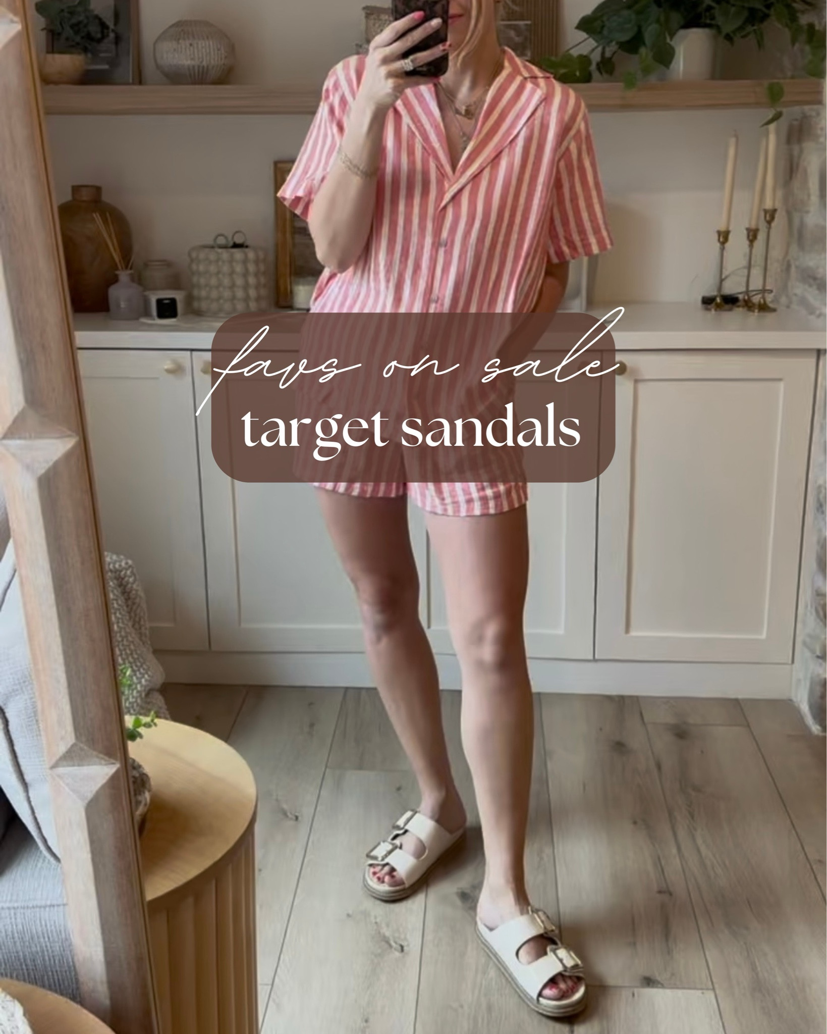 Target shoes are 25% off! Here are some of my favs! 

#LTKShoeCrush #LTKFindsUnder50 #LTKSaleAlert