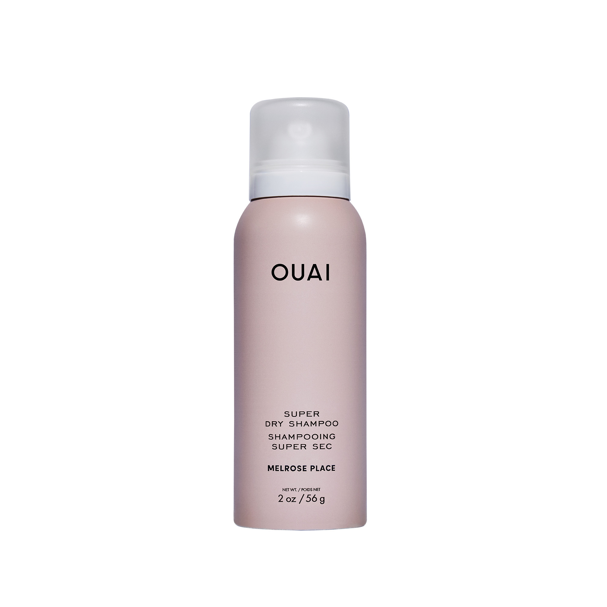 Super Dry Shampoo Melrose Place | Space NK - UK