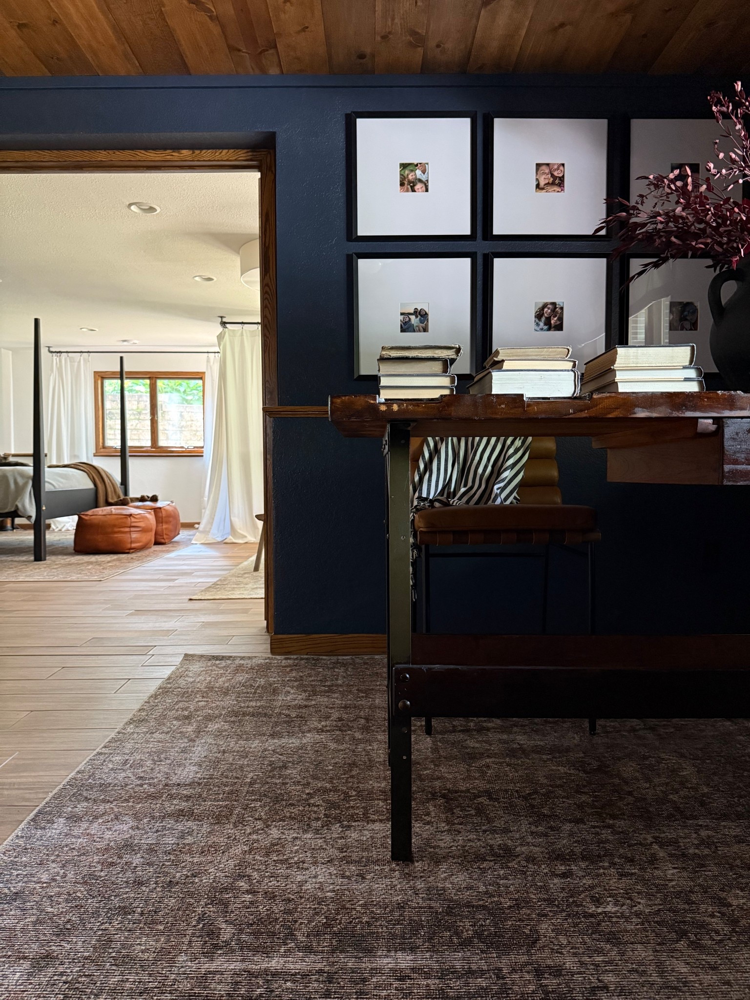 Prime Days have arrived!! Shops some of my favorite Loloi rugs that are on sale!

#LTKStyleTip #LTKSaleAlert #LTKHome