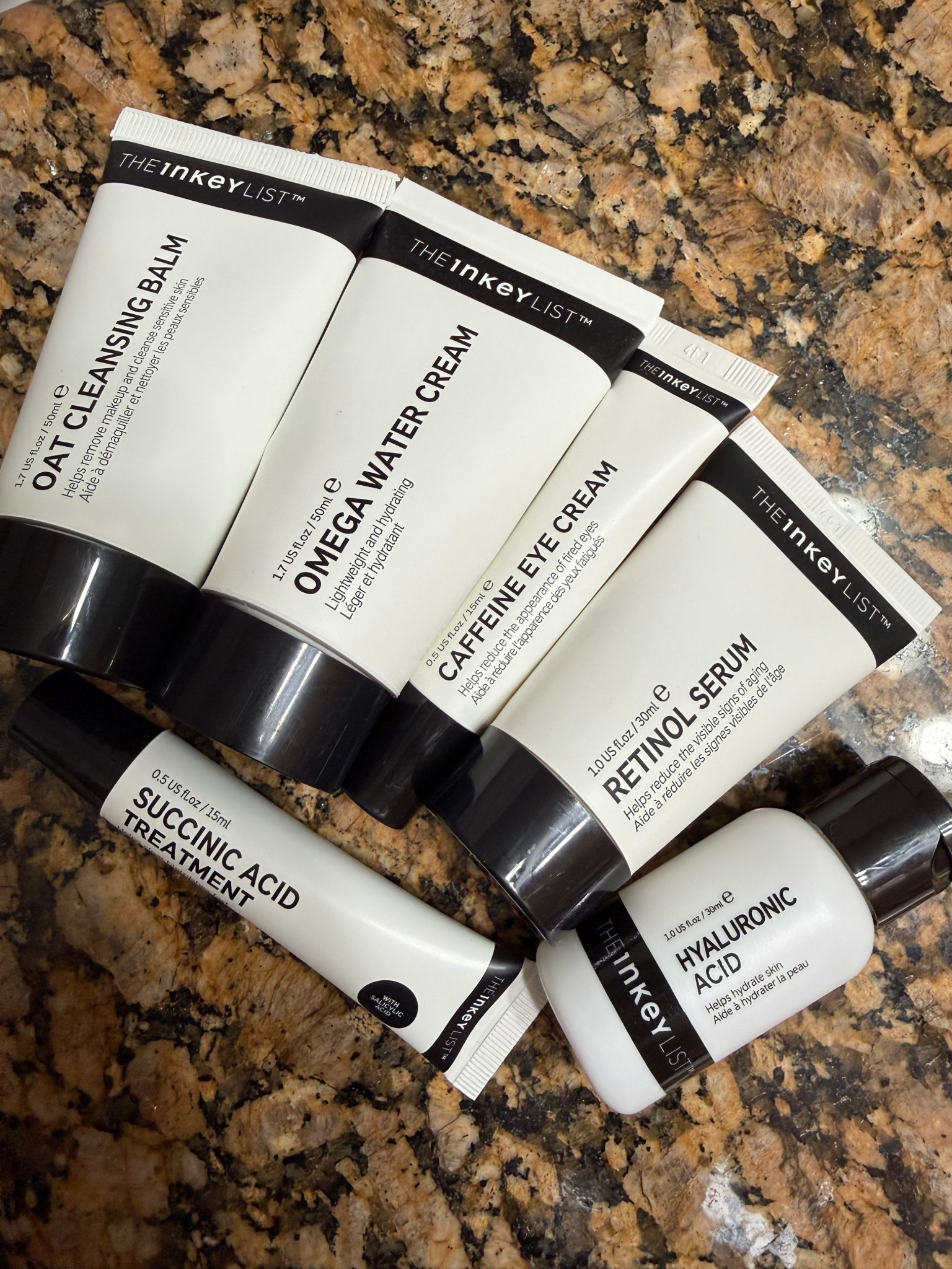 Face products sephora sale 

#LTKOver40 #LTKSaleAlert #LTKBeauty