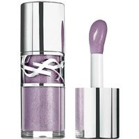 Yves Saint Laurent - Ysl Loveshine Plumping Lip Oil Gloss - Lip Gloss Rimpolpante - ysl Loveshine Gloss 2 - Donna | Sephora (IT)