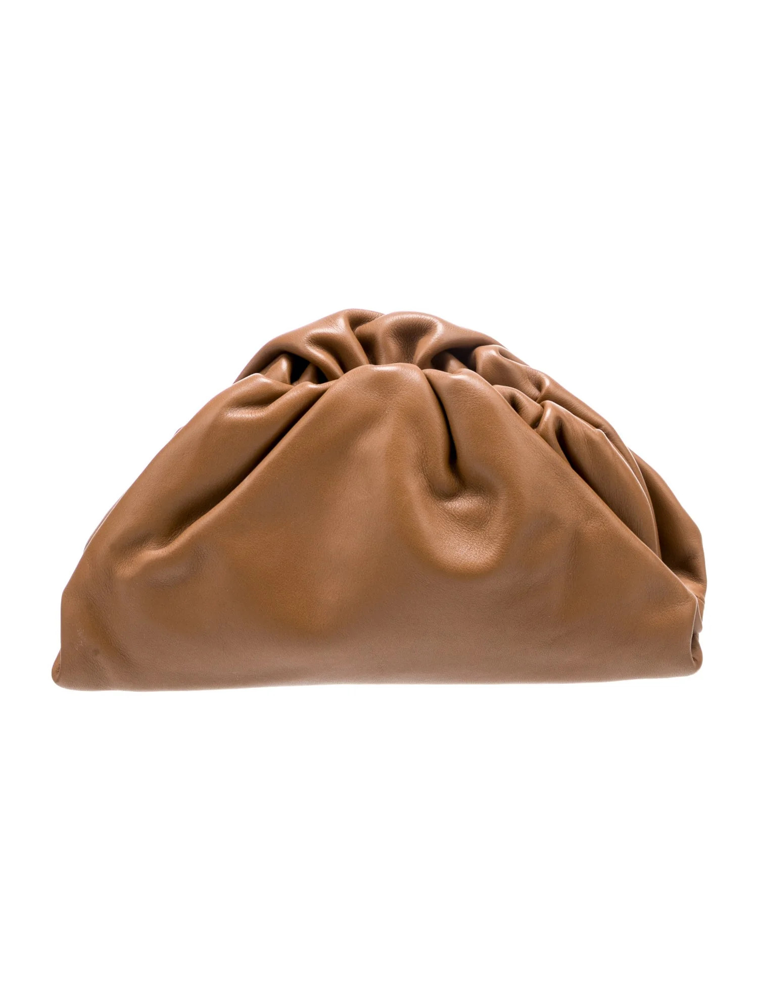 The Mini Pouch | The RealReal