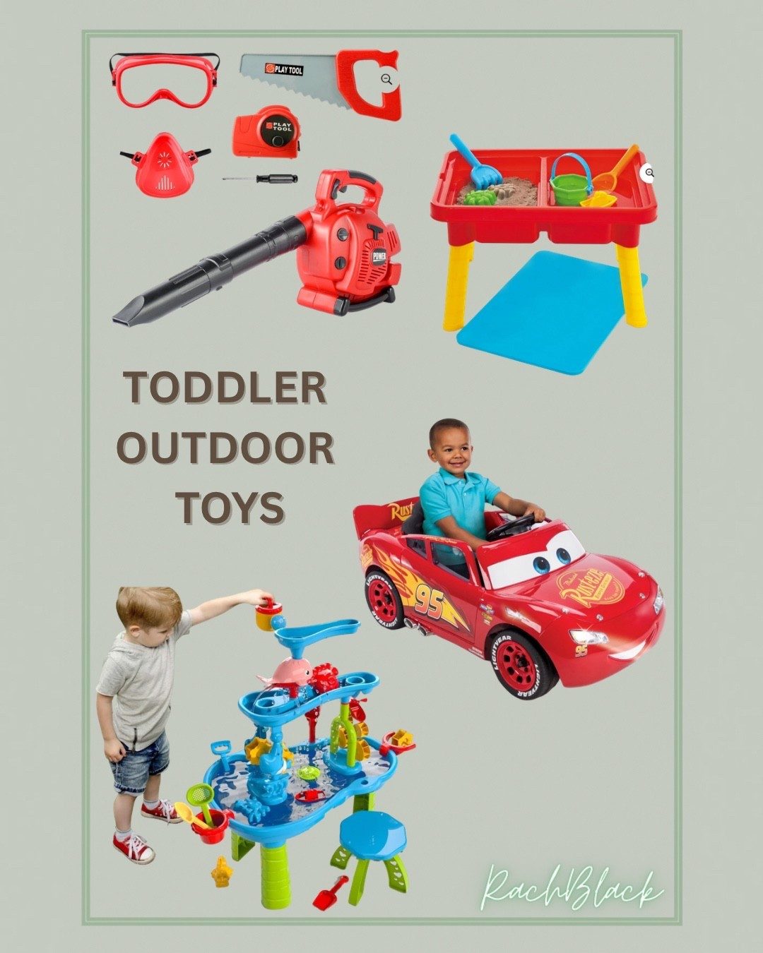 Black Friday deals
Christmas gift ideas
Toddler gift ideas
Outdoor play 
Toddler outdoor toys 
Walmart gift guide 