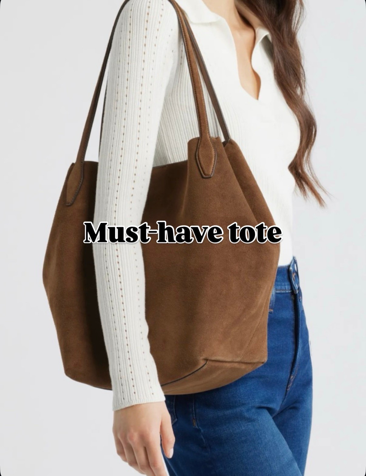 White jeans 

Nordstrom Anniversary sale

#LTKSaleAlert