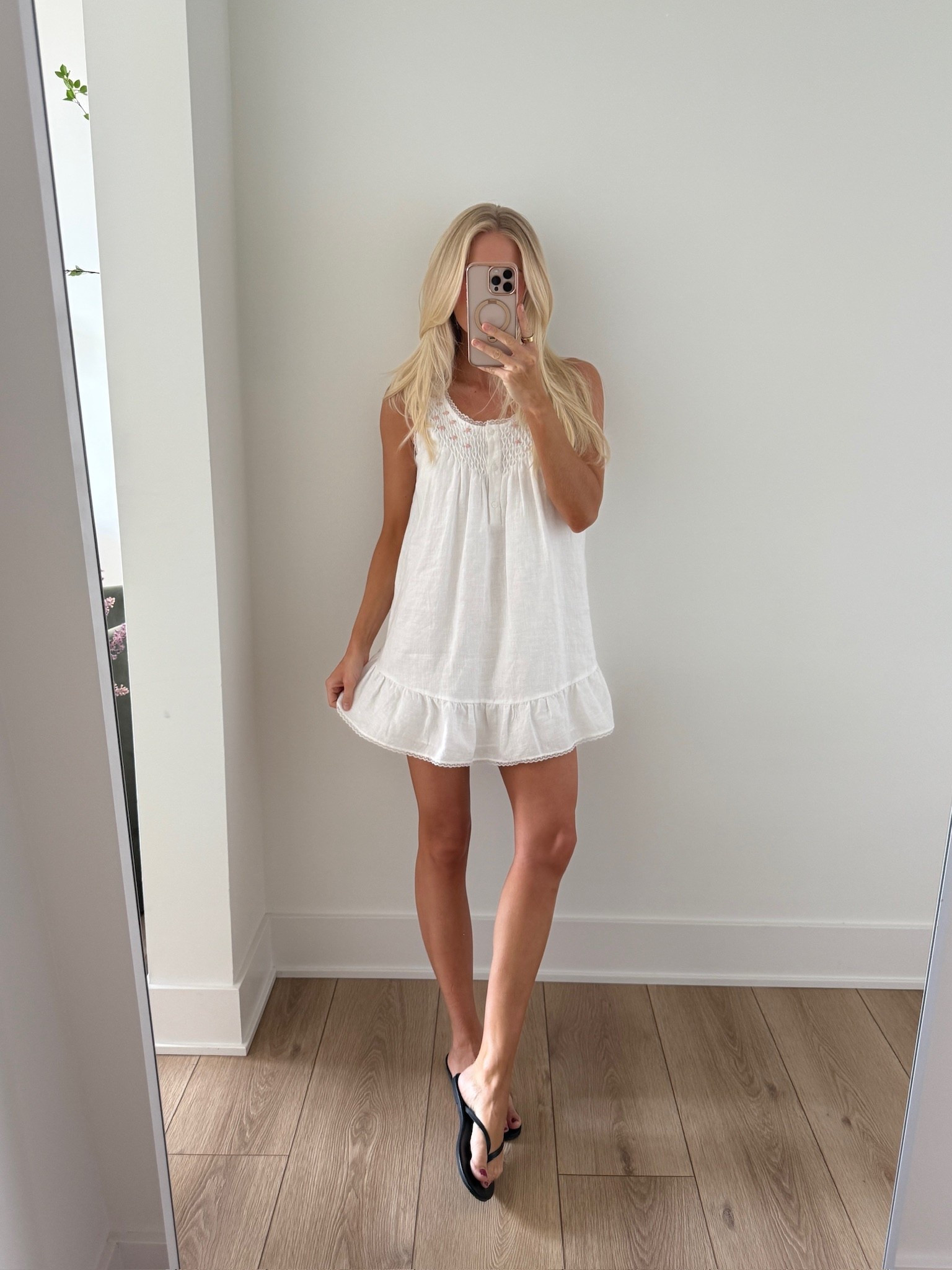 self portrait red lace mini dress self-portrait - Red Sequin Lace Midi Dress