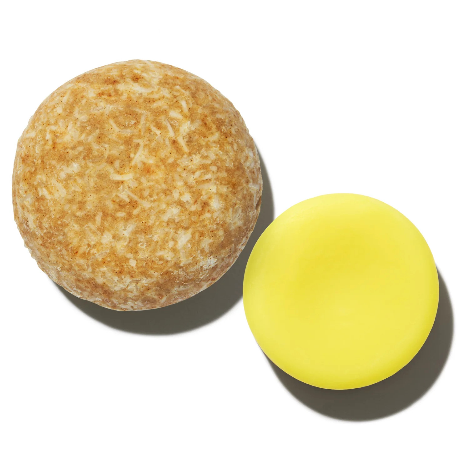 BALANCER SET | NOTICE Hair Co.