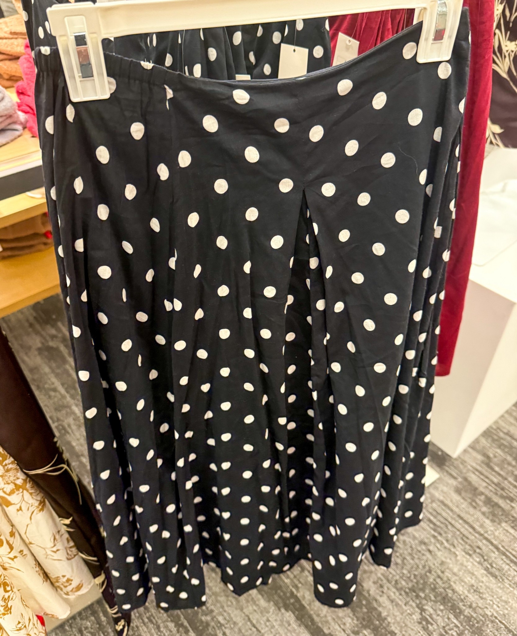 New Target skirts 

#LTKMidsize #LTKgrwm #LTKootd