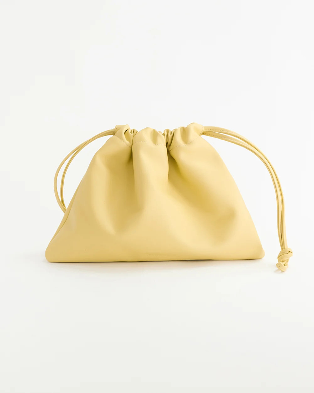 Fin Drawstring Bag | The Horse (US, AU, UK, NZ)