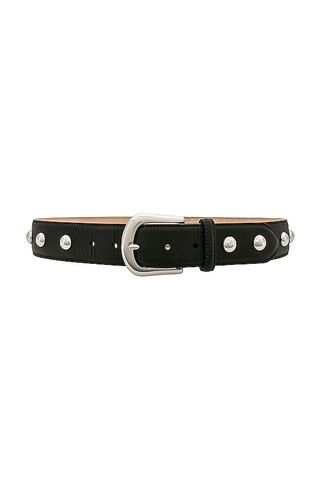 Kennedy Moto Belt
                    
                    B-Low the Belt | Revolve Clothing (Global)