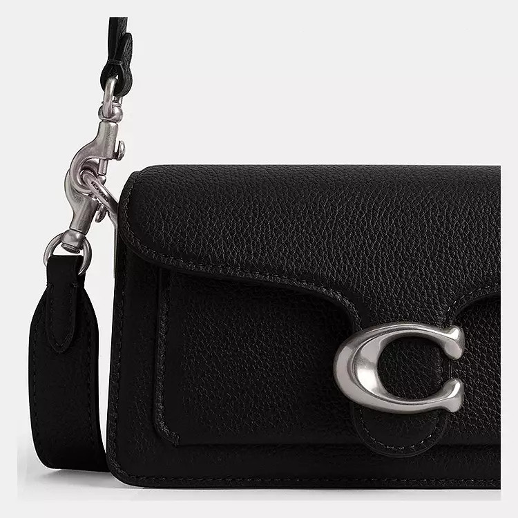 Tabby Shoulder Bag 20 | Coach (US)