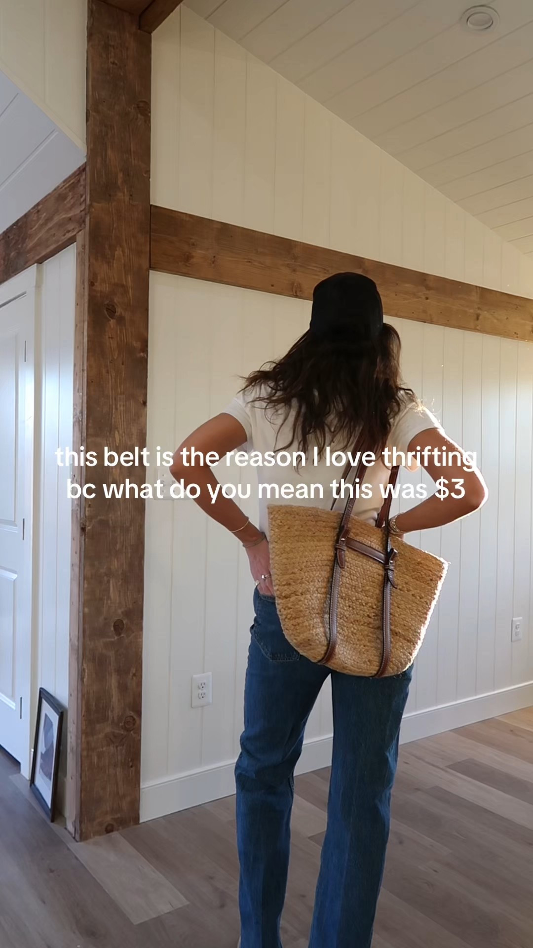 @abercrombie @gapstyle 