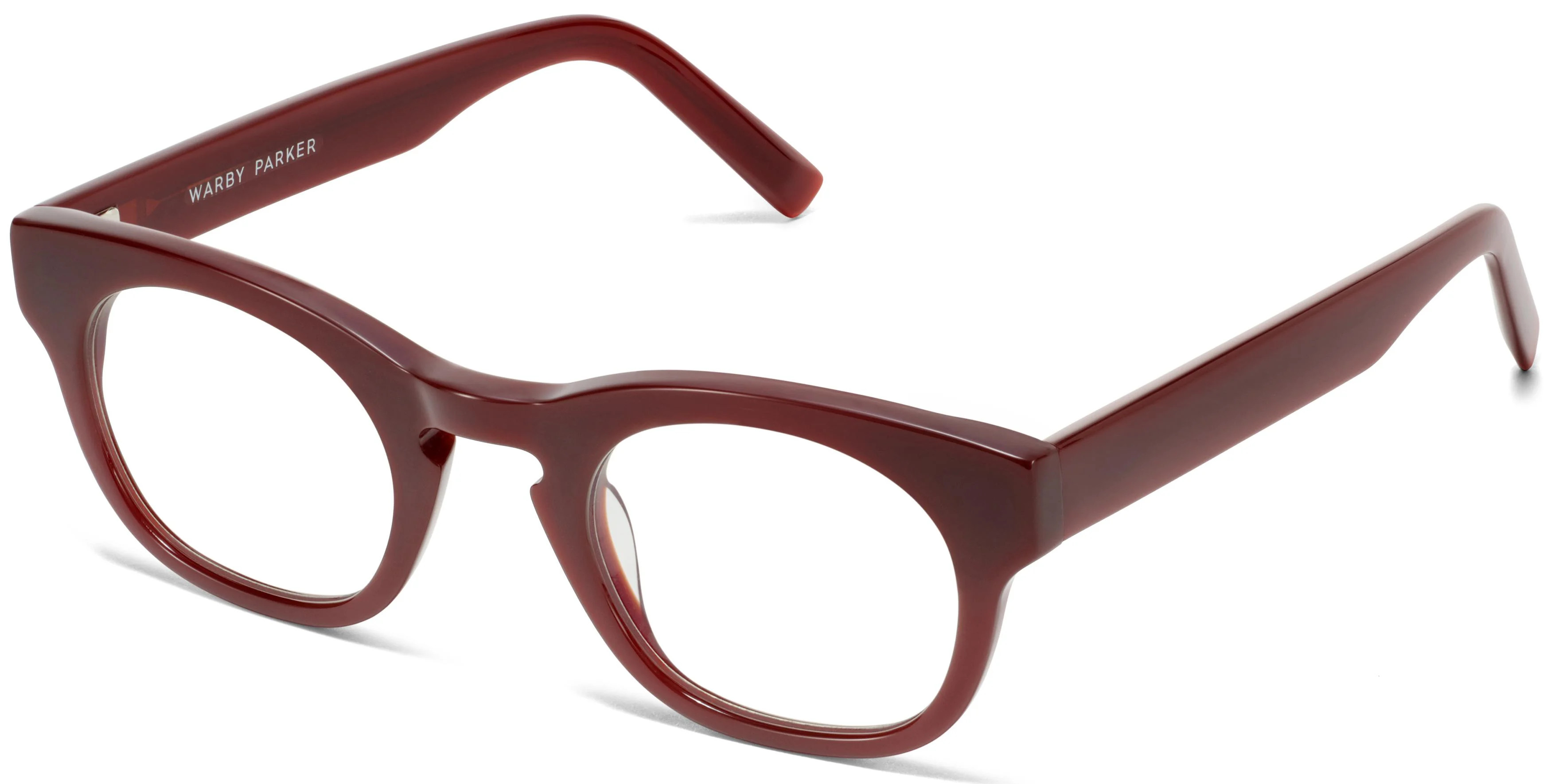 Kimball | Warby Parker (US)