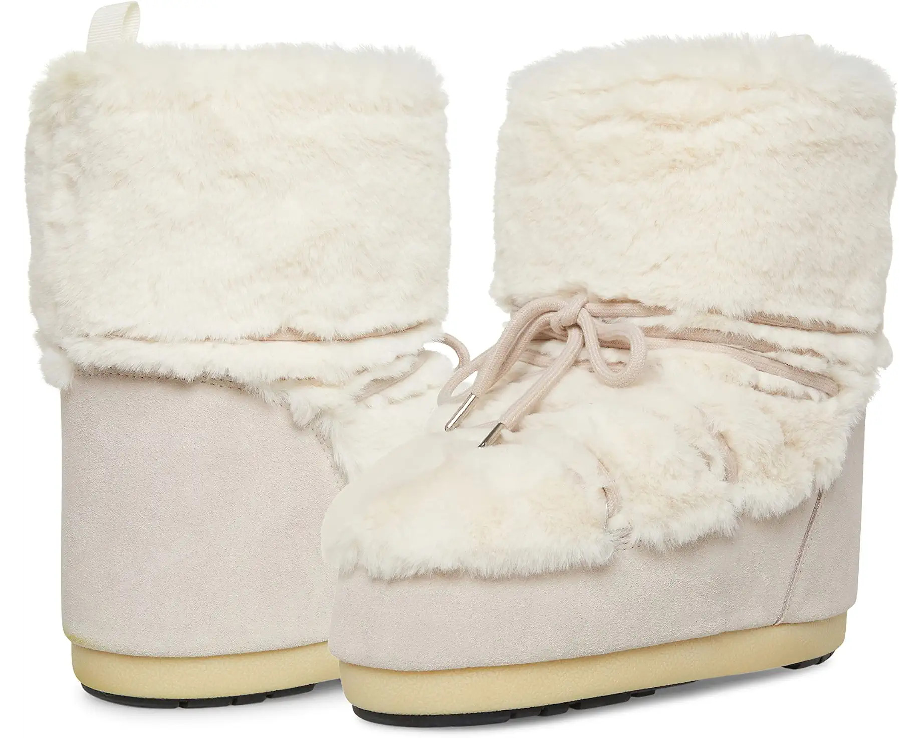 Mav-M Moon Boot | Zappos