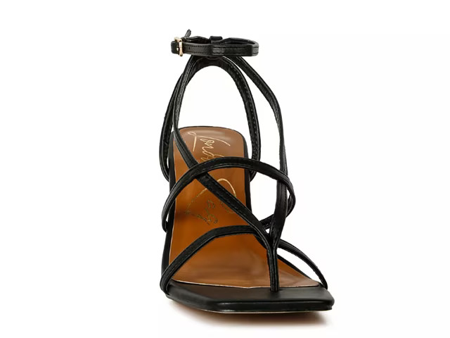 London Rag Lolour Sandal | DSW