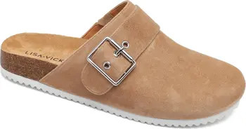 Zest Mule | Nordstrom Rack