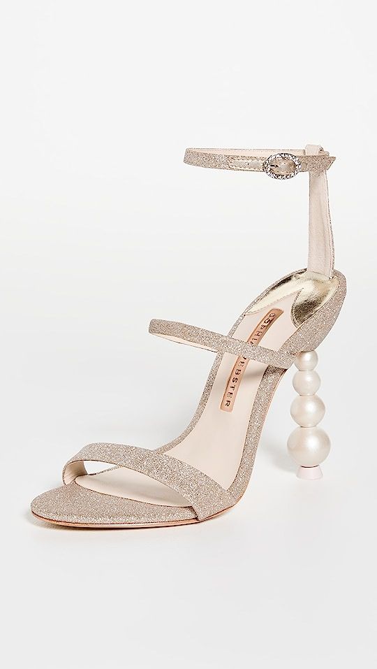 Rosalind Perla Sandals | Shopbop