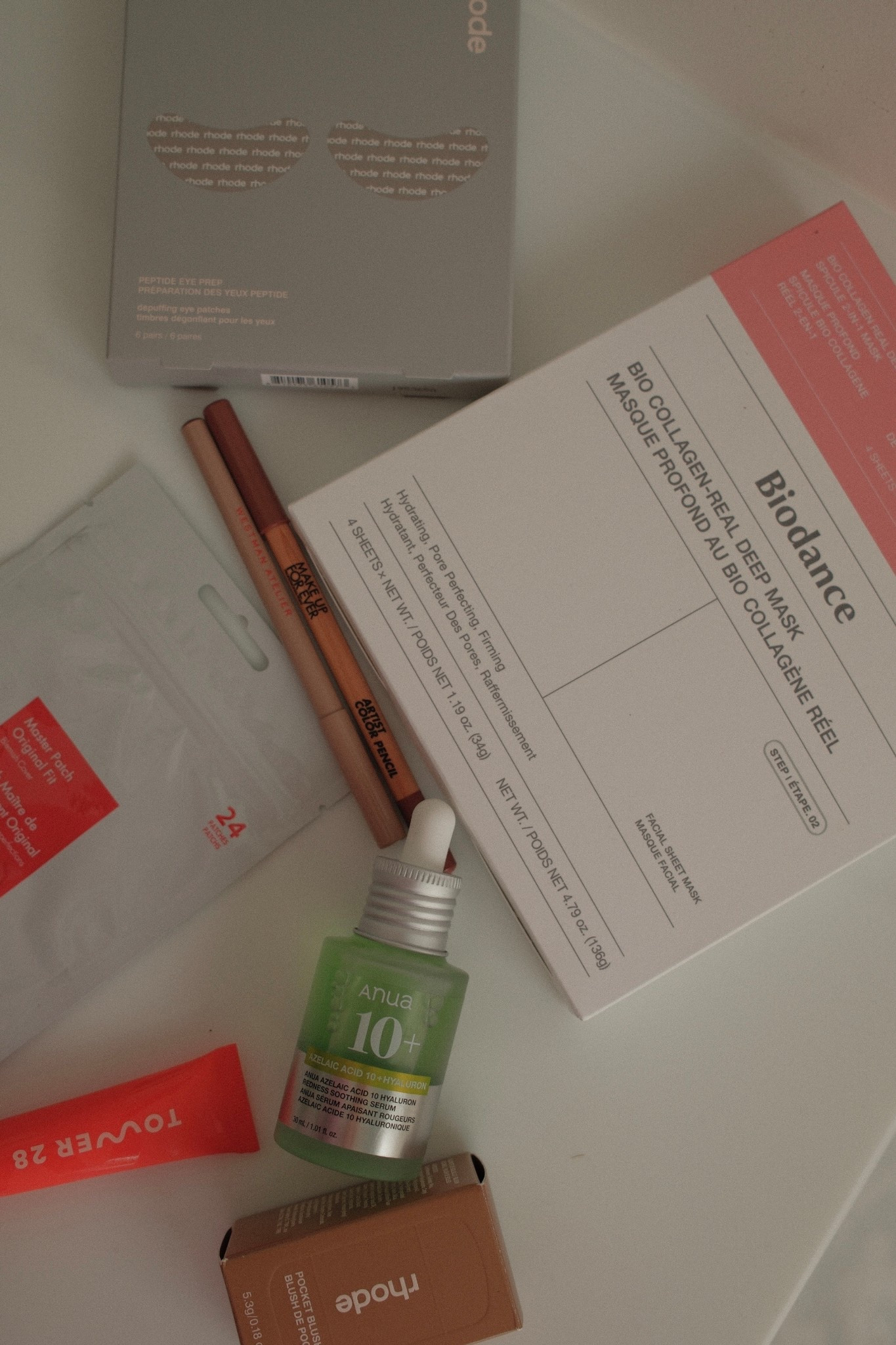 Sephora sale picks! 

#LTKcanada #LTKsale #LTKbeauty