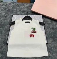 Free Size One Size /SIZE SML Designer T-Shirt Tanks Tops Designer Summer Men's Womens Vest Luxury... | DHGate