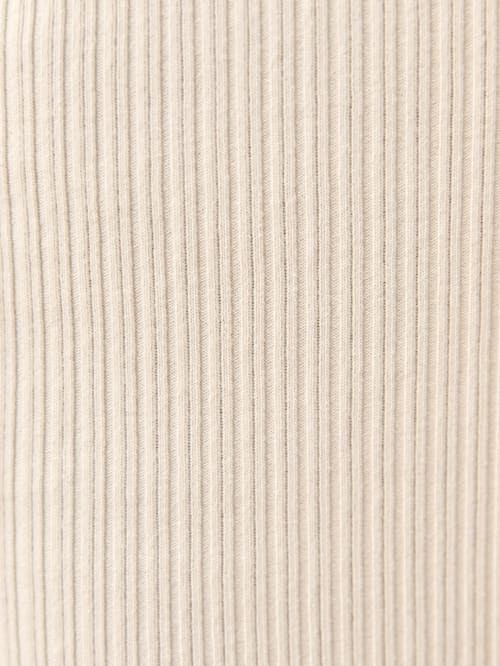 Koda Knit Dress | Reformation (Global)