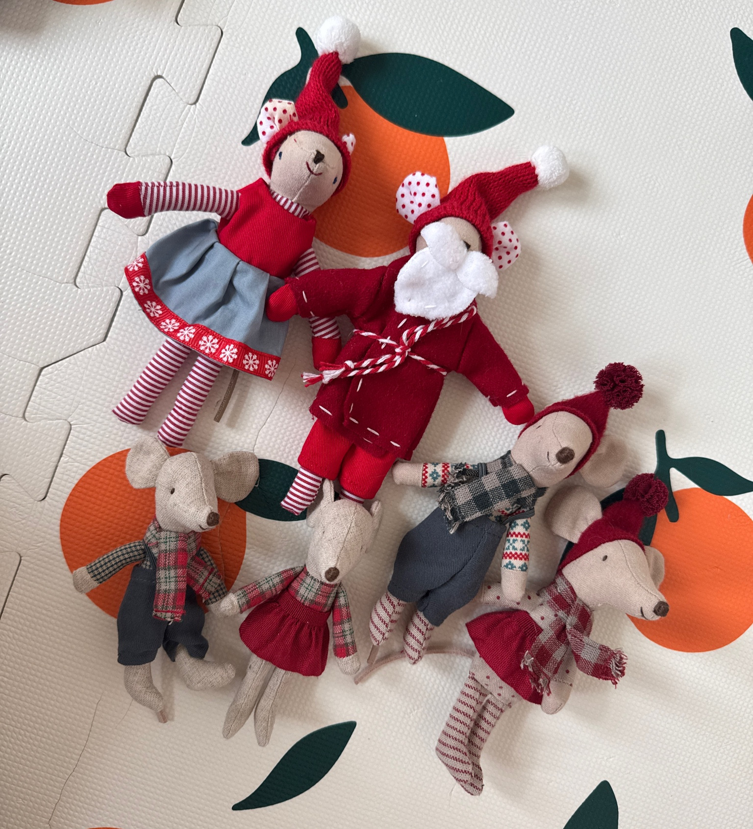 #LTKSeasonal #LTKHoliday #LTKKids