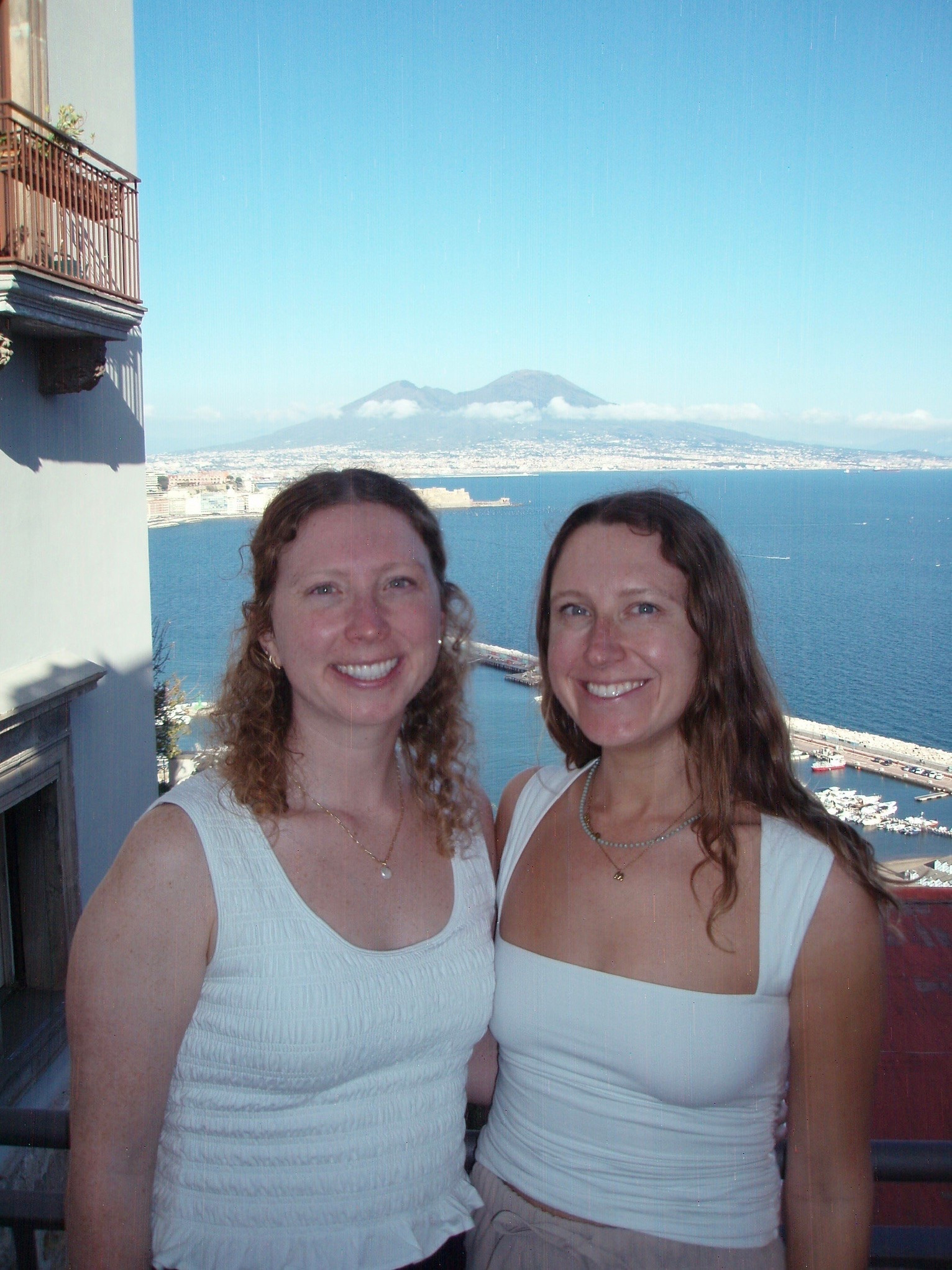 Italian Vacation

#LTKgrwm #LTKootd #LTKTravel