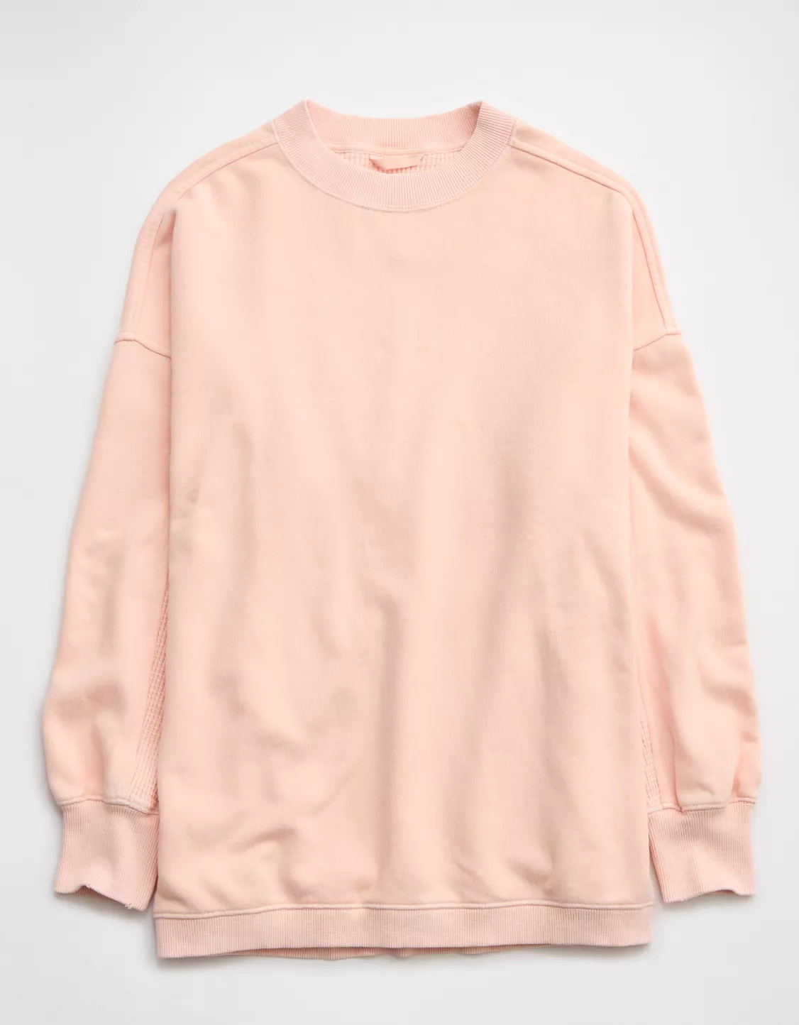 Aerie Getaway Sweatshirt | Aerie