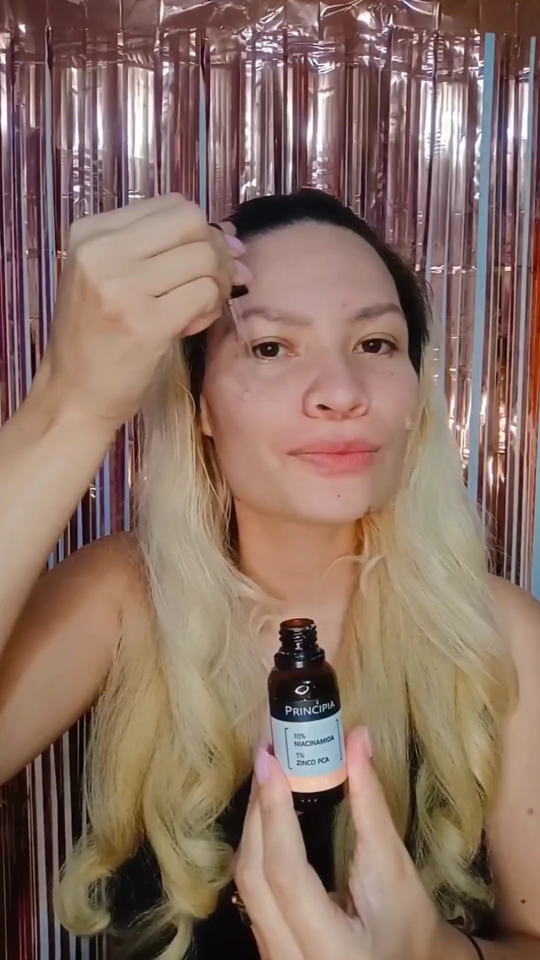 Tutorial da Make de Hoje 💖🫶🏻Gostaram?Vem me acompanhar nos stories 💖🏃🏻‍♀️🏃🏻‍♀️#tutorial #makeup #tutorialmaquiagem #influenciadora #tutorialmakeup #garotasorrisoo #curitiba #maquiagem 

#LTKbrasil #LTKbeauty