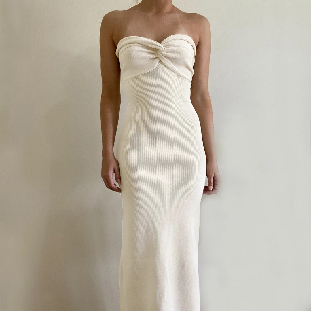 GotikaViktoriaBlack
                    
                
            

                
    
   ... | Etsy (AU)