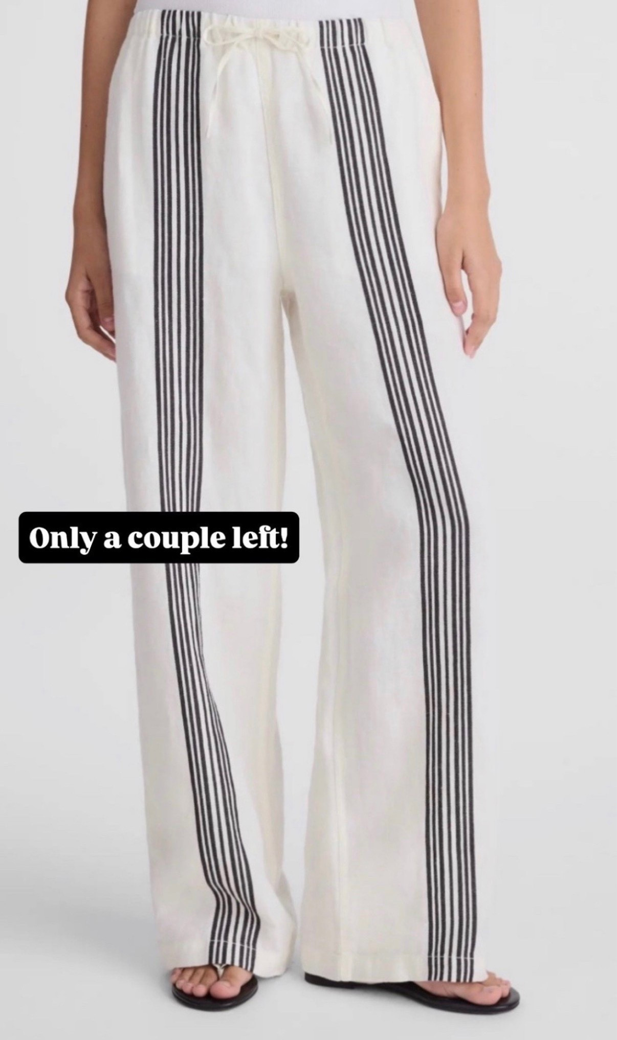 Summer pants

#LTKootd #LTKgrwm