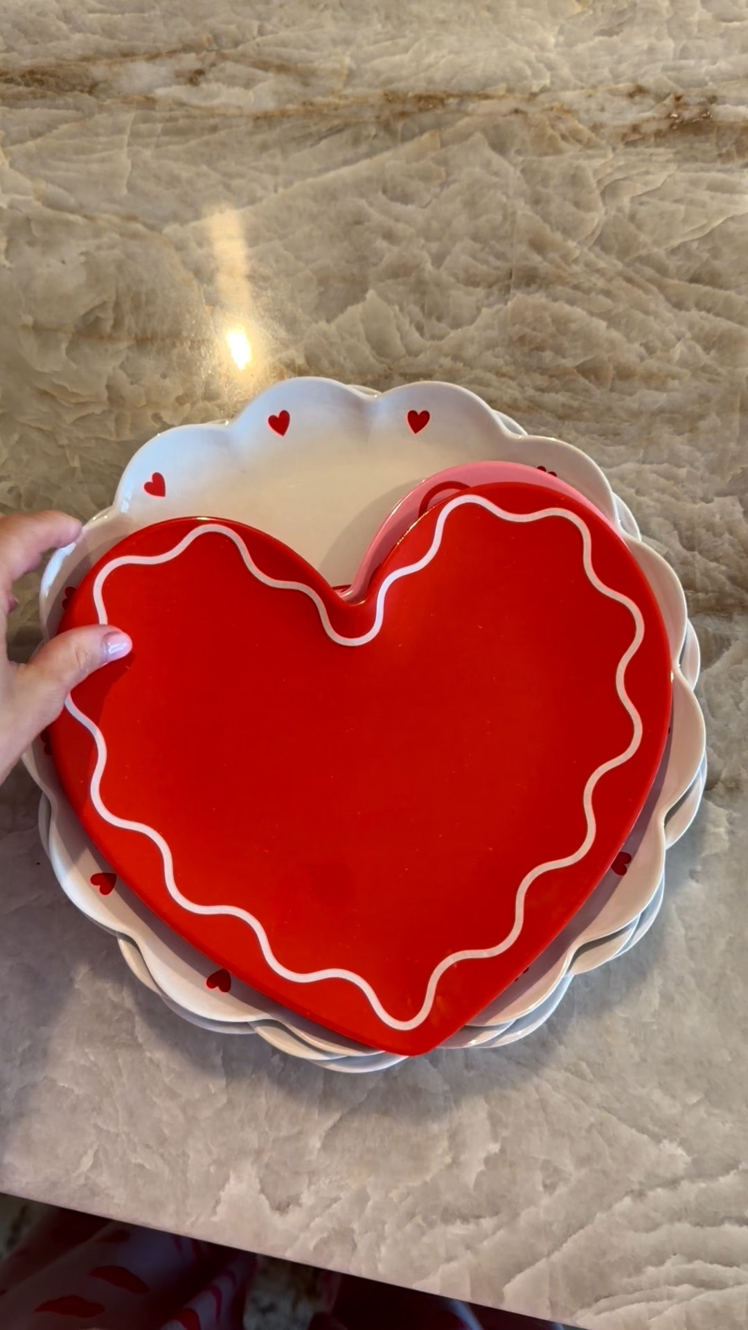 New cuteness at target 