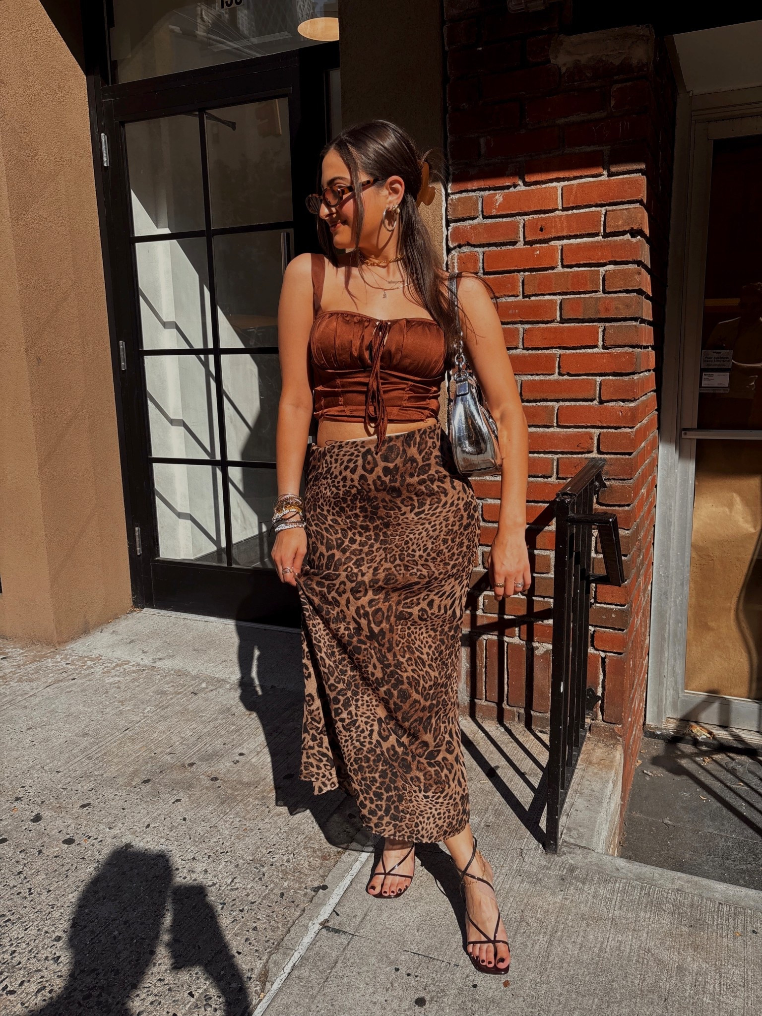 aug-tober fit
🤎🪩🍂🌜💫✨
alannamartine.com

#LTKFindsUnder100 #LTKSeasonal #LTKStyleTip