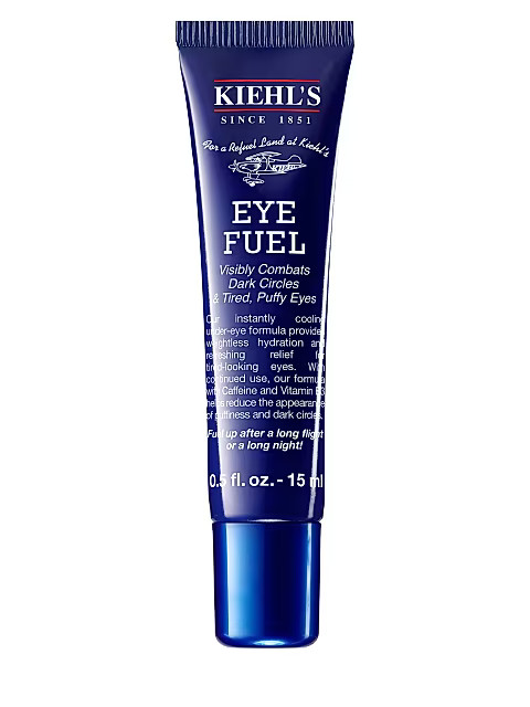 Eye Fuel Eye Cream | Saks Fifth Avenue