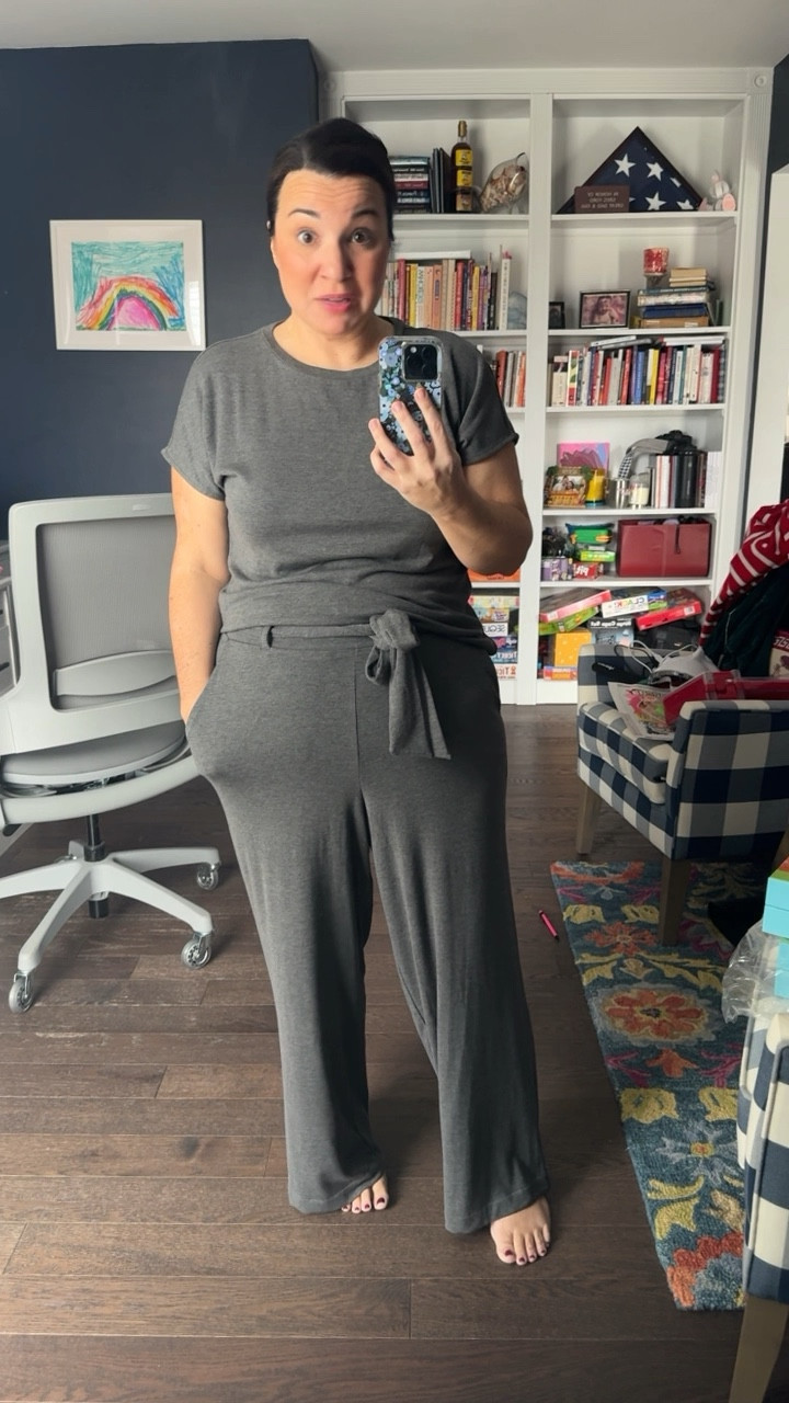 @universalstandard

#LTKmidsize #LTKstyletip #LTKover40