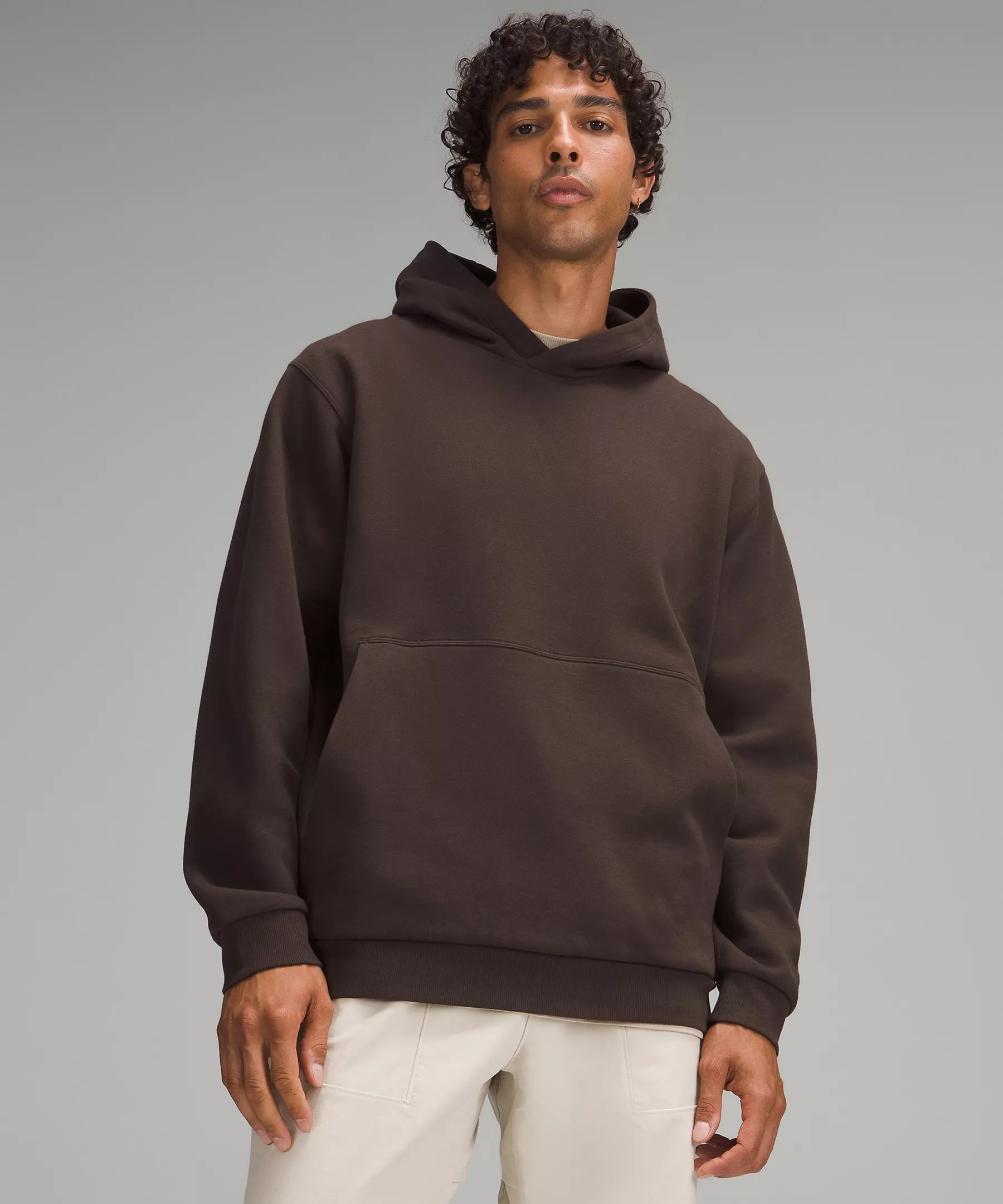 Steady State Pullover Hoodie | Lululemon (US)