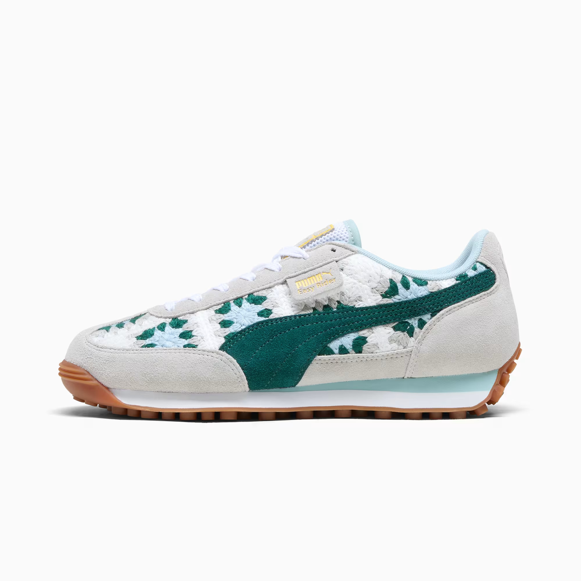 Easy Rider Seaside Drills | PUMA US