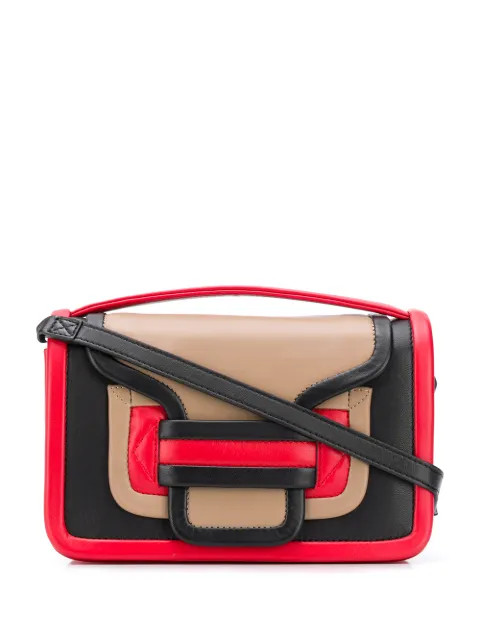 Alpha tote bag | Farfetch (US)