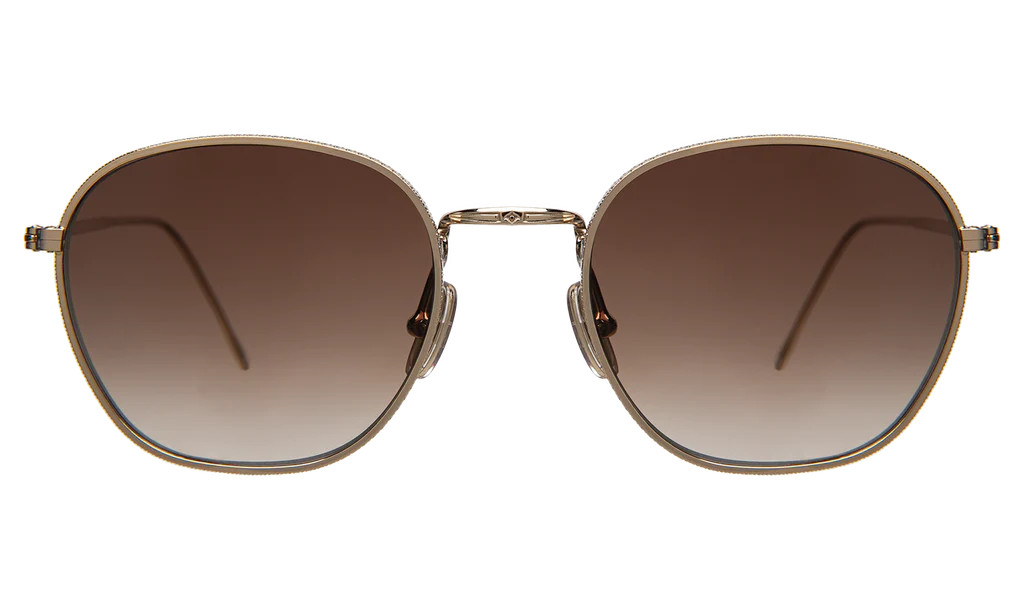 Prince Sunglasses | illesteva